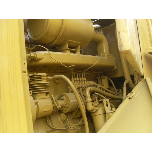 2023 Caterpillar 966E-44783843