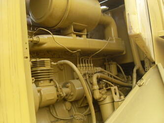 2023-caterpillar-966e-1401992-44783843