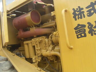 2023-caterpillar-966e-1401992-44783845