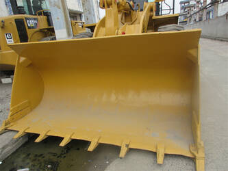 2024-caterpillar-966f-1401993-44783850