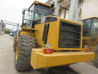 2024-caterpillar-966f-1401993-44783854