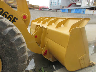 2024-caterpillar-966f-1401993-44783856