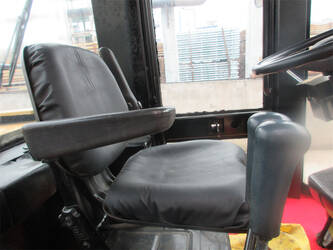 2024-caterpillar-966f-1401993-44783859