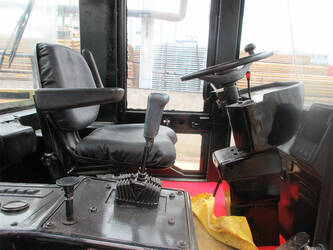 2024-caterpillar-966f-1401993-44783860