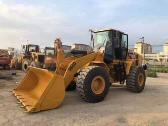 2024-caterpillar-966g-cover-image