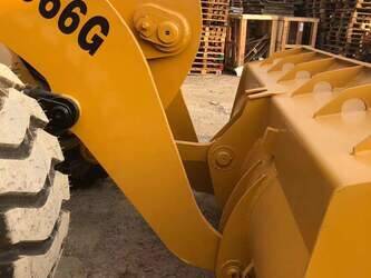 2024-caterpillar-966g-44783864