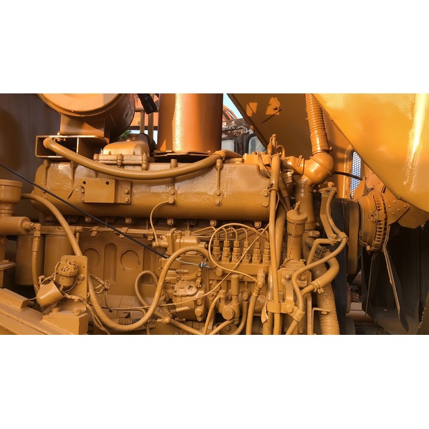 2024 كاتربيلر 966G-44783865