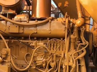 2024-caterpillar-966g-44783865