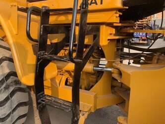 2024-caterpillar-966g-44783866