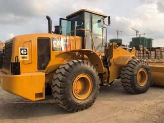 2024-caterpillar-966g-44783867