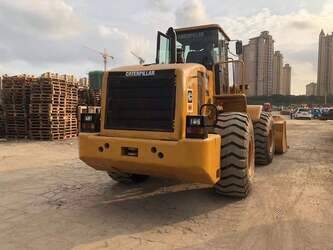 2024-caterpillar-966g-44783868