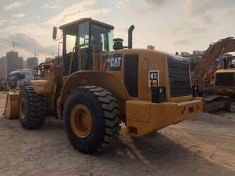 2024-caterpillar-966g-44783869