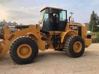 2024-caterpillar-966g-44783870