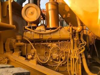 2024-caterpillar-966g-44783872