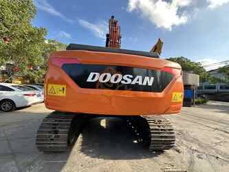 2024-doosan-dx225-1401989-44783898
