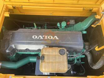 2023-volvo-ec380-1401995-44783913