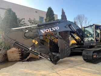 2023-volvo-ec380-1401995-44783914