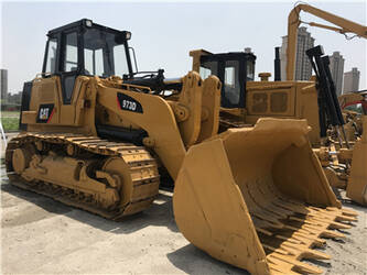 2022-caterpillar-973-44783931