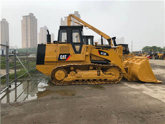 2022-caterpillar-973-44783938