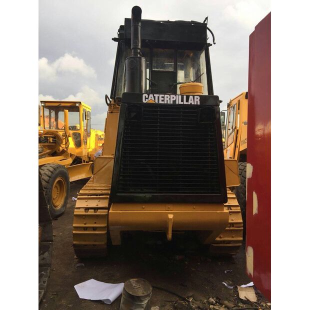 2022 Caterpillar 963D-44783944