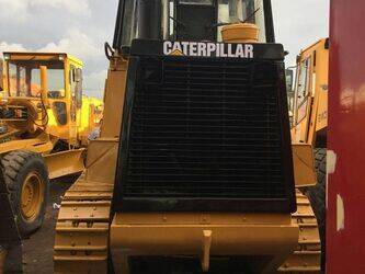 2022-caterpillar-963d-44783944