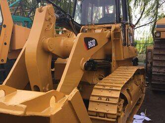 2022-caterpillar-963d-44783946