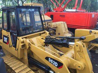 2022-caterpillar-963d-44783947