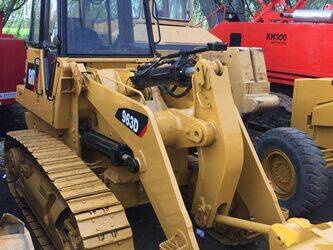 2022-caterpillar-963d-44783948