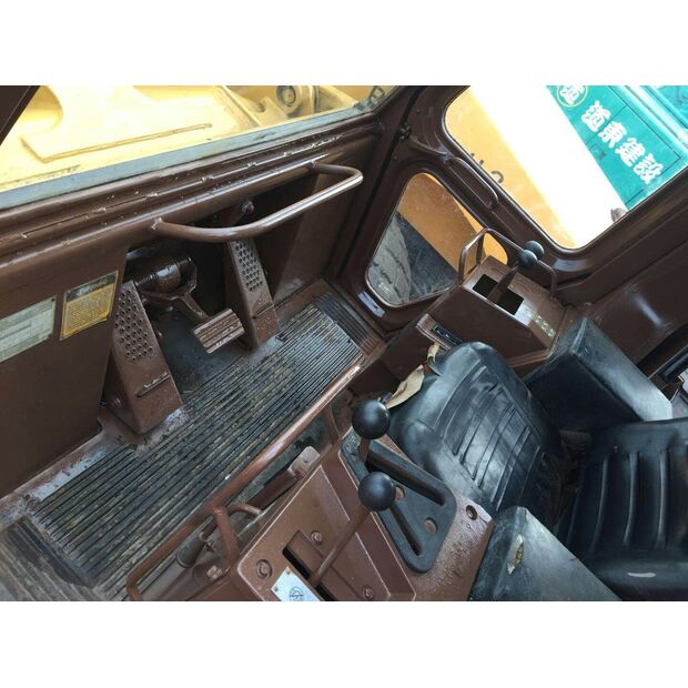 2022 Caterpillar 963D-44783949