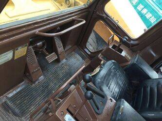 2022-caterpillar-963d-44783949