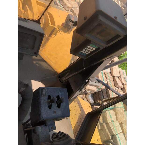 2023 Caterpillar 980G-44783950