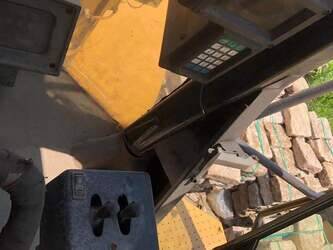 2023-caterpillar-980g-1401998-44783950