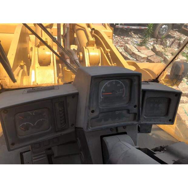 2023 Caterpillar 980G-44783951