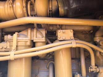 2023-caterpillar-980g-1401998-44783953