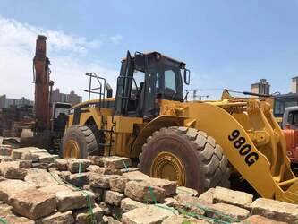 2023-caterpillar-980g-1401998-44783954