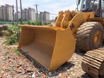 2023-caterpillar-980g-1401998-44783956