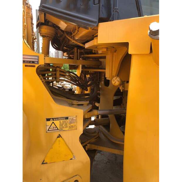 2023 Caterpillar 980G-44783958