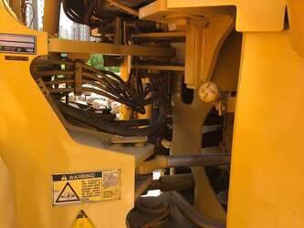 2023-caterpillar-980g-1401998-44783958