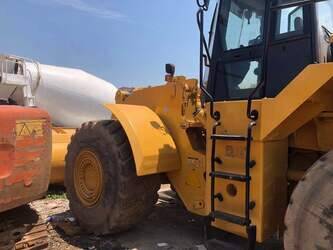 2023-caterpillar-980g-1401998-44783959