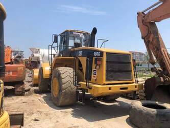 2023-caterpillar-980g-1401998-44783961