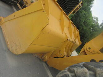 2023-caterpillar-980f-44783964