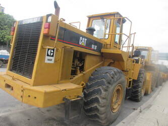 2023-caterpillar-980f-44783969