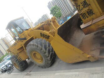 2023-caterpillar-980f-44783972