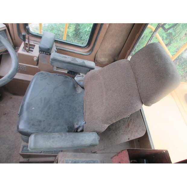 2023 Caterpillar 980F-44783973