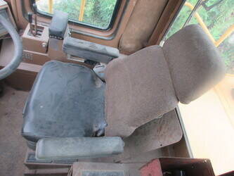 2023-caterpillar-980f-44783973