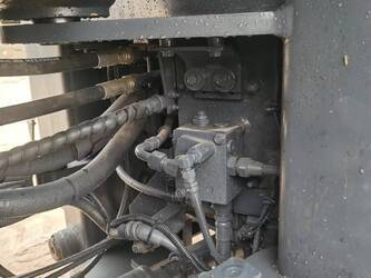 2024-komatsu-wa320-5-44783977