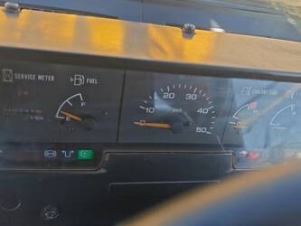 2024-komatsu-wa320-5-44783984