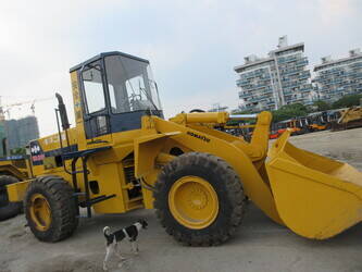 2024-komatsu-wa300-44783986