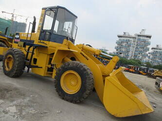 2024-komatsu-wa300-44783987