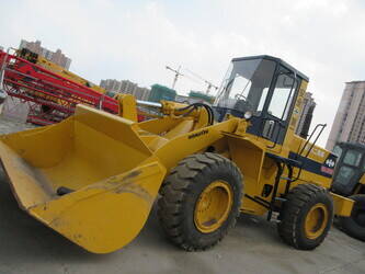 2024-komatsu-wa300-44783992